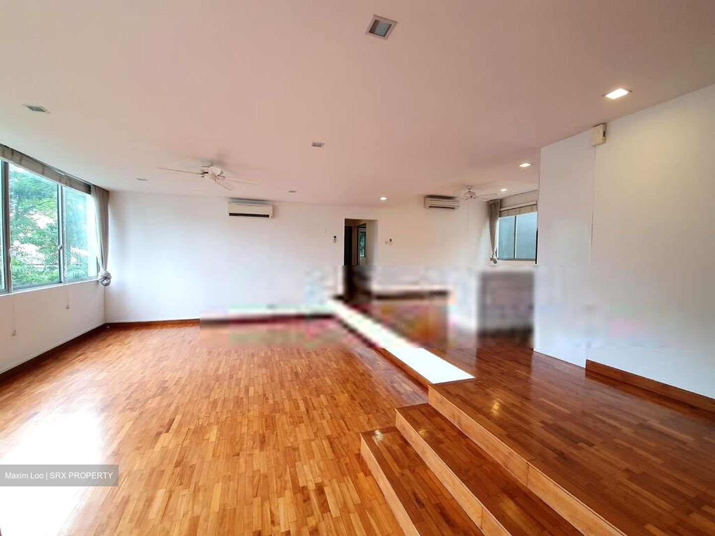 Nassim Regency (D10), Condominium #457118801